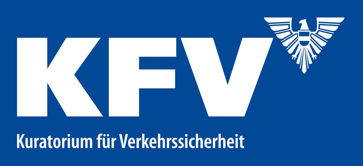 KFV – Kuratorium für Verkehrssicherheit